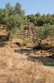 0299 Kapikiri-Lac Bafa